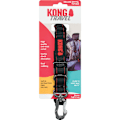 Pikkukuva 1 / 4: KONG Deluxe Swivel Tether