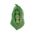Miniatyrbillede 3 af 3: AFP Meta Ball - Kuglesæt m/ Peanut pod 25 x 11 x 9