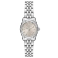 Miniatyrbillede 1 af 5: FOSSIL GROUP WATCHES Mod. MK4843