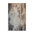 Pikkukuva 5 / 7: Matto (80 x 120) Hmnt133