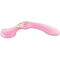 Miniatyrbillede 1 af 10: Shunga - Zoa Intimate Massager Pink