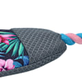 Miniatyrbillede 4 af 5: CoolPets Surf&#039;s Up (Flamingo)