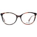 Miniatyrbillede 2 af 3: MAX MARA MOD. MM5027 53052