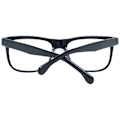 Miniatyrbillede 5 af 5: LOZZA MOD. VL4122 510BLK