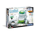 Miniatyrbild 1 av 5: Ecobot Robot
