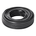 Pikkukuva 2 / 4: Kaapeli 2x 0,75mm² litteä rulla 50M