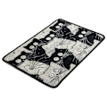 Pikkukuva 2 / 8: Bathmat White Cats Djt