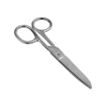 Miniatyrbillede 1 af 3: Universalsaks: Hjem, Køkken, Syning, Ergonomisk, Rustfrit stål