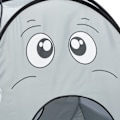 Pikkukuva 7 / 9: Pop-up leikkiteltta Elephant