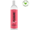 Pikkukuva 2 / 2: Intimateline - Lovee Hot Pleasure Intimate Lubricant 150 ml