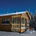 Miniatyrbillede 3 af 5: Lyssnor 320 LED-lys - Perfekt til juledekoration
