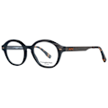 Miniatyrbillede 1 af 5: ERMENEGILDO ZEGNA MOD. ZC5018 06548