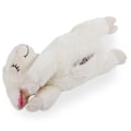 Miniatyrbillede 3 af 3: AFP Little Buddy Heart Beat Sheep