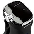 Miniatyrbillede 3 af 7: Sous Vide Precision IPX7 800W SV310 Rustfri/Sort