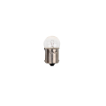 Pikkukuva 1 / 4: Auton polttimo 12V 10W BA15s per kappale