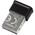 Pikkukuva 3 / 6: USB 2.0 Wifi-sovitin AC 1200Mbit/s