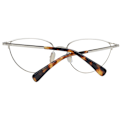 Pikkukuva 3 / 3: MAX MARA MOD. MM5057 54032
