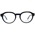 Pikkukuva 2 / 3: GUESS MOD. GU50083 50005