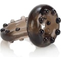 Miniatyrbillede 2 af 5: Calexotics - All Star Enhancer Ring