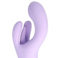 Miniatyrbild 2 av 9: Mia - Guell Vibrator Orgasmic