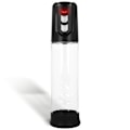 Miniatyrbillede 4 af 6: Intense - pumpe automatisk pumpe
