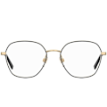 Pikkukuva 2 / 2: MARC JACOBS MOD. MARC 476_G_N
