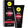 Pikkukuva 1 / 2: Pjur - Man Xtend stimuloiva hierontavoide 50 ml