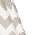Pikkukuva 8 / 9: Tipi Teltta Lapset