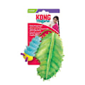 Miniatyrbillede 1 af 3: KONG Flingaroo CATERpillar