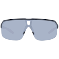 Miniatyrbillede 2 af 3: REEBOK MOD. RV4322 13803