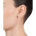 Miniatyrbillede 2 af 3: VICEROY JEWELS Mod. 5109E000-68
