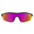 Miniatyrbillede 2 af 2: UNDER ARMOUR MOD. UA 7001_S