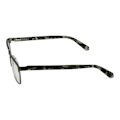Miniatyrbillede 4 af 5: GUESS MOD. GU50091 55097