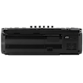 Pikkukuva 3 / 7: Kasettiradio Stereo Bluetooth SRR80TI Hopea