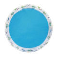 Miniatyrbillede 2 af 4: Oppustelig pool 183 x 33 cm Bestway 51005