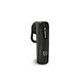 Miniatyrbillede 2 af 2: BH-10 Bluetooth headset Sort