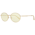 Miniatyrbillede 1 af 4: PEPE JEANS MOD. PJ5157 53C1