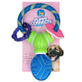 Miniatyrbillede 1 af 2: JW Puppy forbinder soft-ee