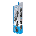 Miniatyrbillede 7 af 7: Stiktester 7-polet 12V sæt med 2 adaptere