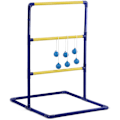Miniatyrbild 1 av 2: Ladder Golf