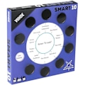 Miniatyrbild 1 av 3: Smart10 - ytterligare kort, underhållning