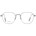 Pikkukuva 2 / 3: ERMENEGILDO ZEGNA MOD. EZ5207 50016