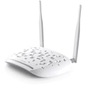 Miniatyrbild 3 av 5: TP-LINK TD-W9970 ADSL2+/VDSL-modem