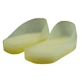 Pikkukuva 1 / 2: Easy Hoof Shoe jäljellä
