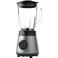 Miniatyrbild 1 av 7: Electrolux Create 4 E4TB1-6ST - Blender