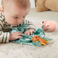 Pikkukuva 7 / 9: Fisher-Price Sensimals -Lahjapakkaus