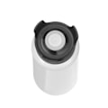 Miniatyrbillede 3 af 9: Drypfri saucedispenser 0,23 l - Hendi 558096