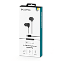 Pikkukuva 2 / 2: In-Ear kuulokkeet Lightning