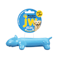 Miniatyrbild 3 av 4: JW Megalast Lång Hundleksak L 23 cm
