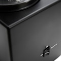 Pikkukuva 4 / 10: Slush Maker Slush N'ice SL400 Mattamusta